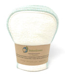 Babee Greens Cloth Diapering Starter Kit