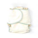 Babee Greens Cloth Diapering Starter Kit