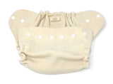 Wool Snap Wrap Diaper Cover Factory Seconds