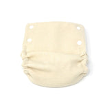 Babee Greens Cloth Diapering Starter Kit