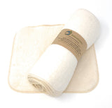 Babee Greens Cloth Diapering Starter Kit