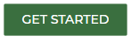 get-started-button